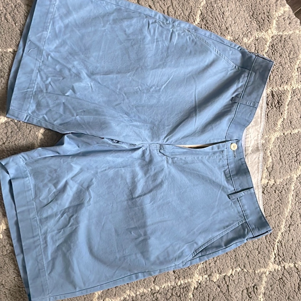 Bills Khakis chino short